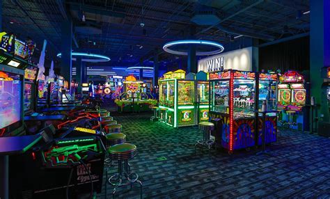 Dave and busters hilton head. Things To Know About Dave and busters hilton head. 